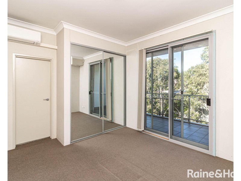 9/35-37 Darcy Road, Westmead NSW 2145