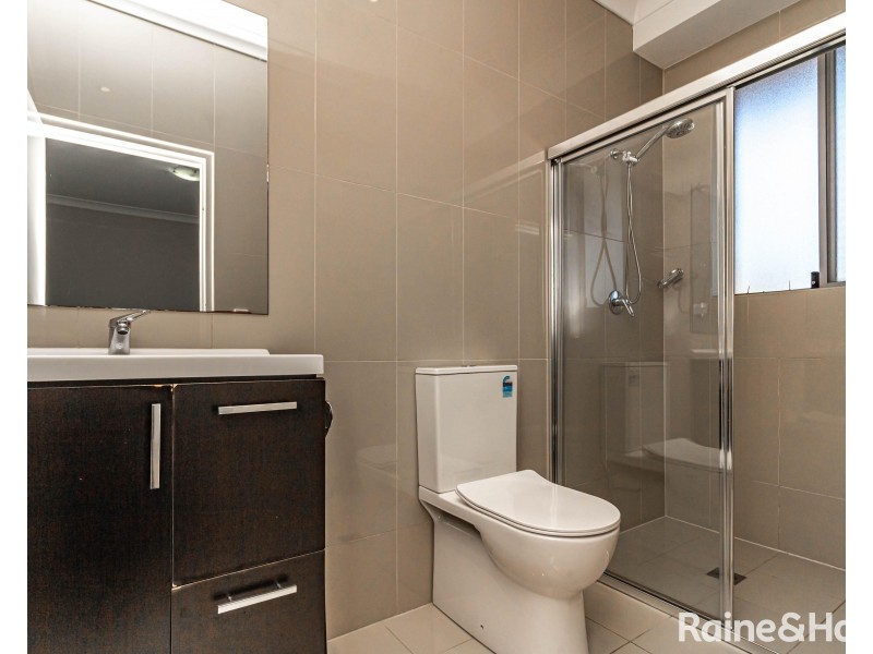 9/35-37 Darcy Road, Westmead NSW 2145