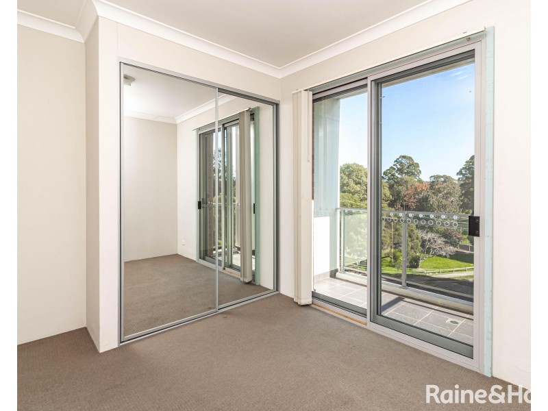 9/35-37 Darcy Road, Westmead NSW 2145