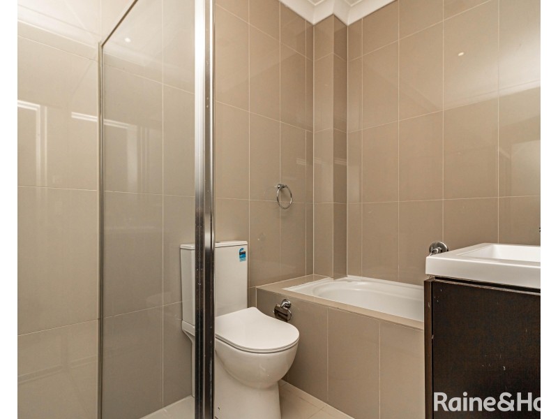 9/35-37 Darcy Road, Westmead NSW 2145