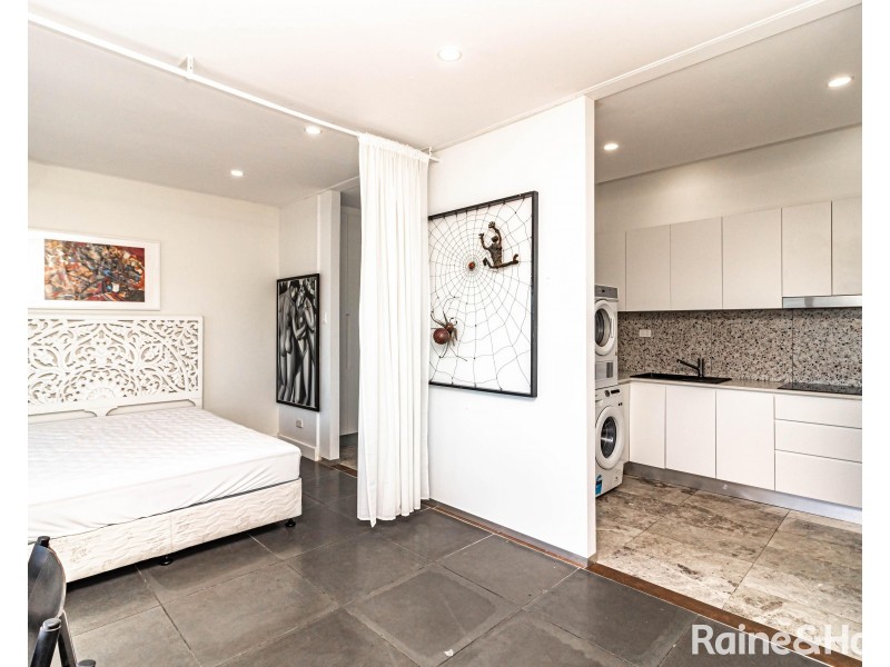 3/248-250 Victoria Road, Gladesville NSW 2111