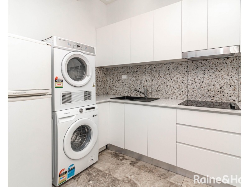 3/248-250 Victoria Road, Gladesville NSW 2111