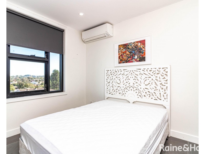 3/248-250 Victoria Road, Gladesville NSW 2111