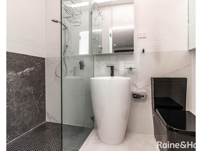 3/248-250 Victoria Road, Gladesville NSW 2111