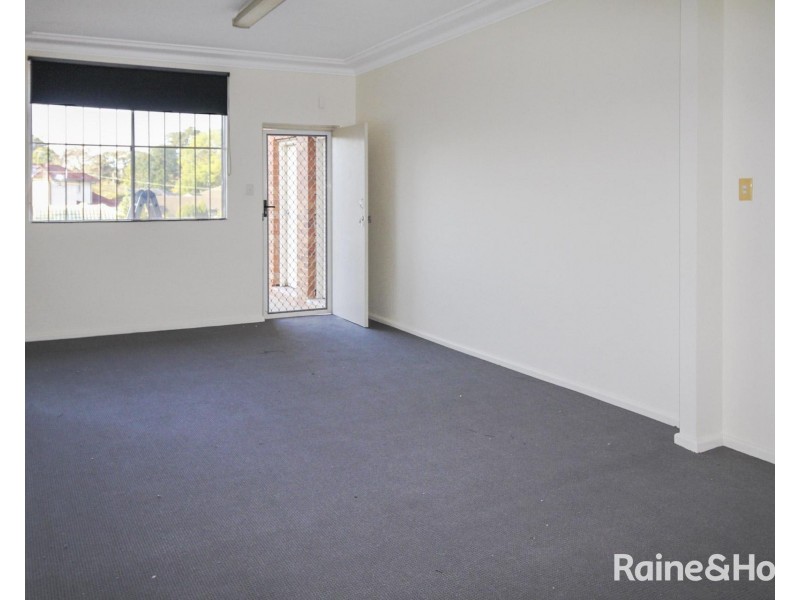 27A Sherwood Street, Northmead NSW 2152
