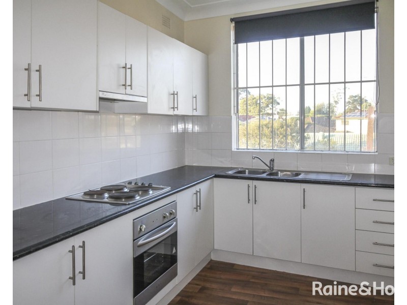 27A Sherwood Street, Northmead NSW 2152