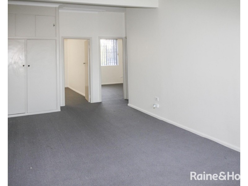 27A Sherwood Street, Northmead NSW 2152