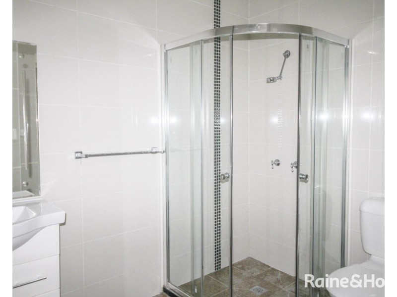 27A Sherwood Street, Northmead NSW 2152