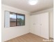 3/27 Park Avenue, Westmead NSW 2145