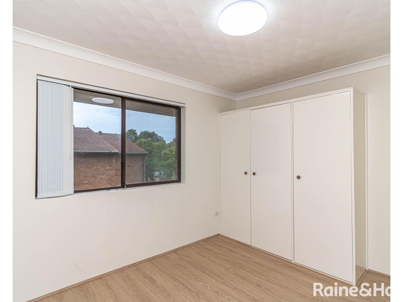 3/27 Park Avenue, Westmead NSW 2145