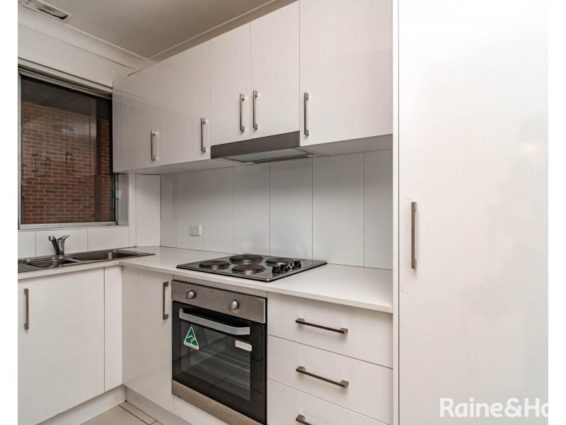 5/46 Birmingham Street, Merrylands NSW 2160