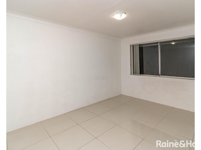 5/46 Birmingham Street, Merrylands NSW 2160