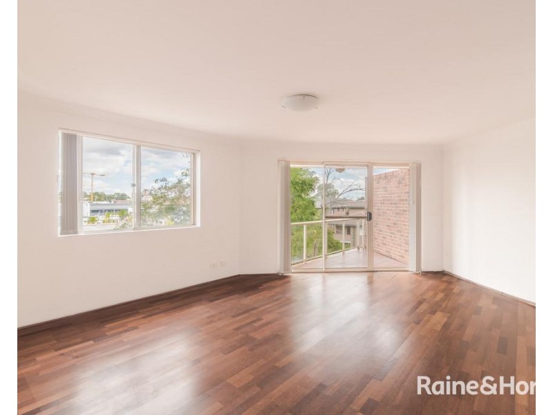31/13-21 Great Western Highway, Parramatta NSW 2150