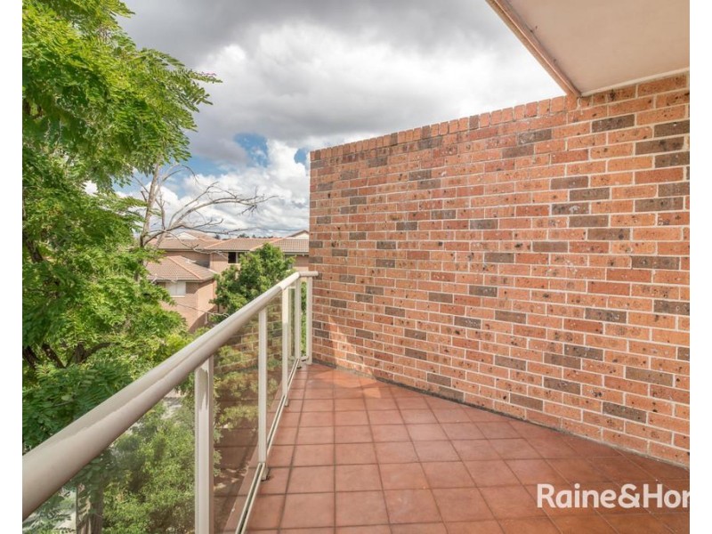 31/13-21 Great Western Highway, Parramatta NSW 2150