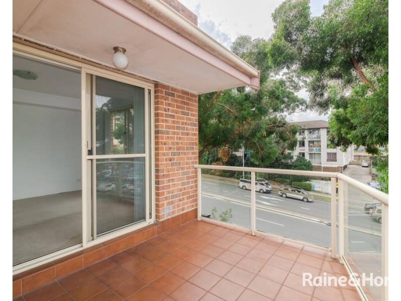 31/13-21 Great Western Highway, Parramatta NSW 2150