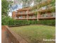 31/13-21 Great Western Highway, Parramatta NSW 2150