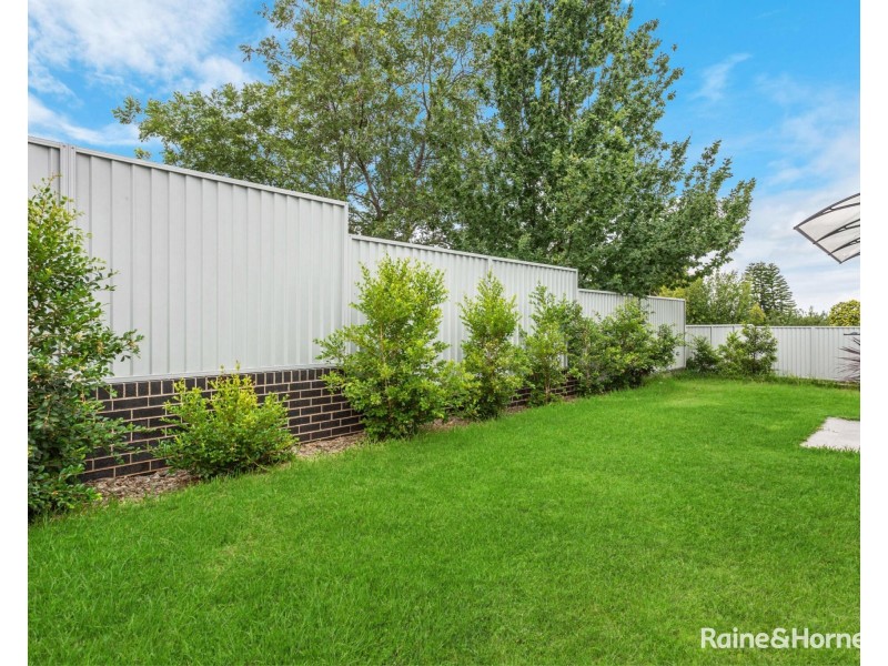 32A Lower Mount Street, Wentworthville NSW 2145