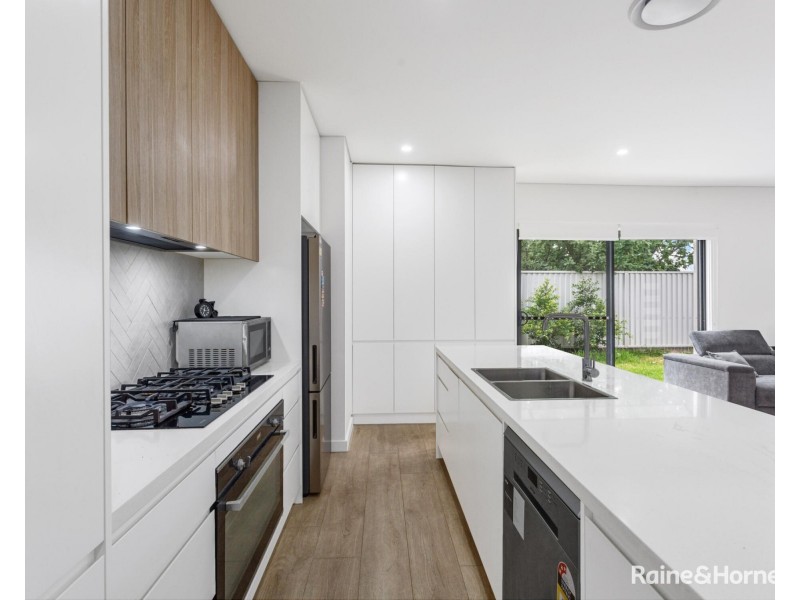 32A Lower Mount Street, Wentworthville NSW 2145