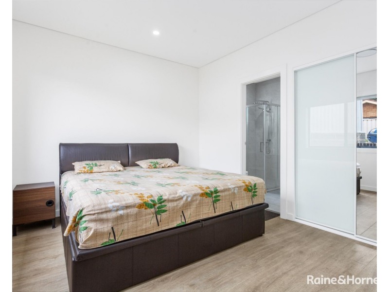 32A Lower Mount Street, Wentworthville NSW 2145