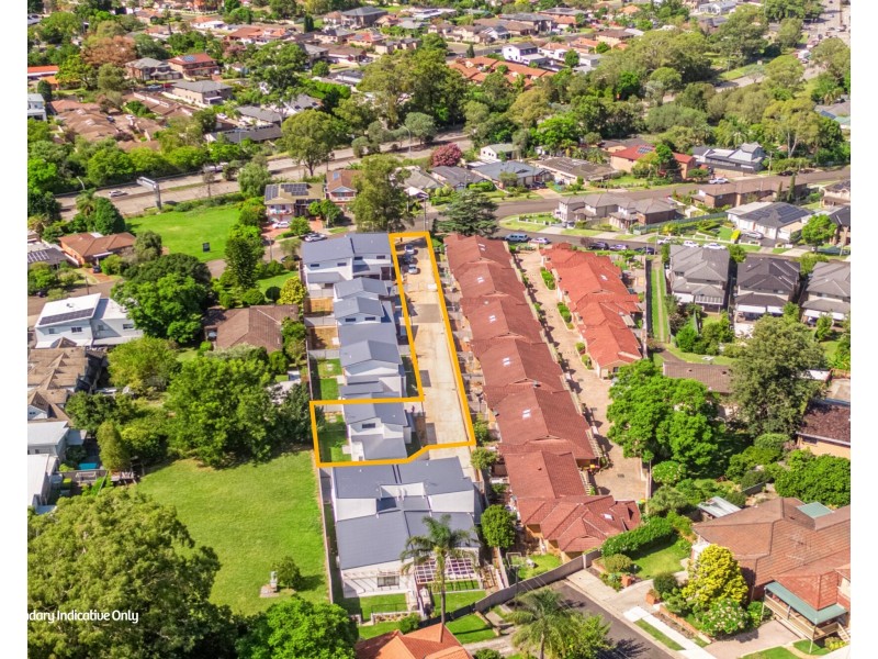 32A Lower Mount Street, Wentworthville NSW 2145