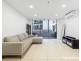 108/178 George Street, Parramatta NSW 2150