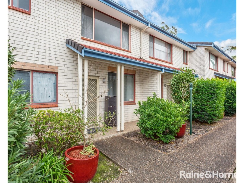 22/127 Park Road, Rydalmere NSW 2116