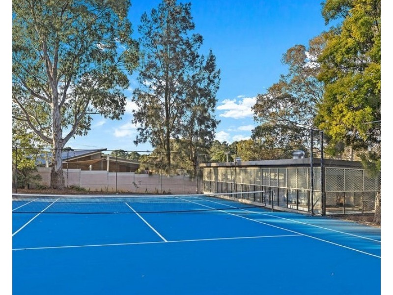 22/127 Park Road, Rydalmere NSW 2116