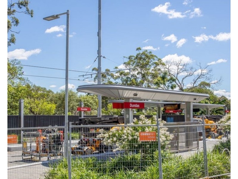 22/127 Park Road, Rydalmere NSW 2116