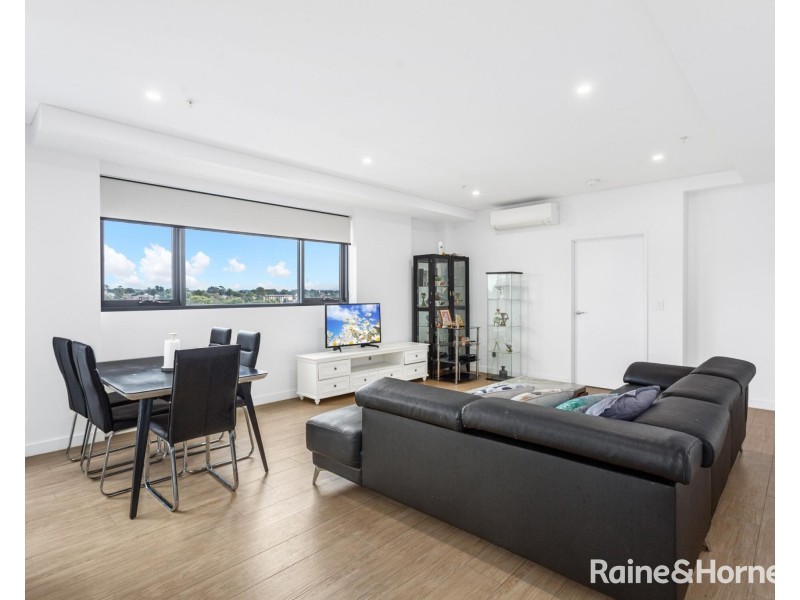 34/14 Good Street, Westmead NSW 2145