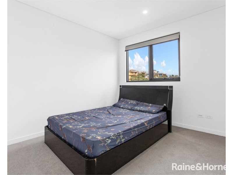 34/14 Good Street, Westmead NSW 2145