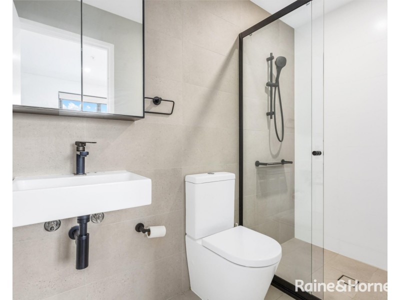 34/14 Good Street, Westmead NSW 2145