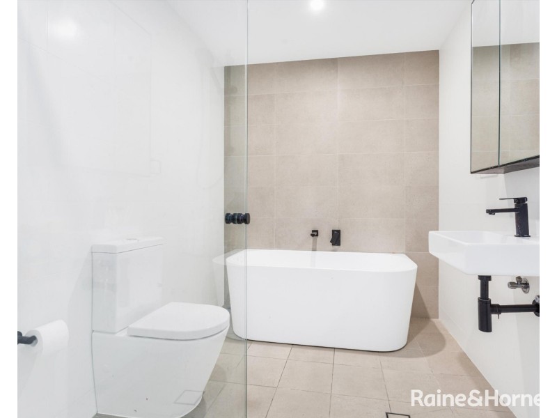 34/14 Good Street, Westmead NSW 2145