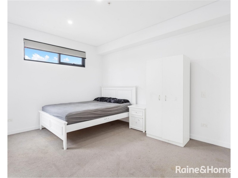 34/14 Good Street, Westmead NSW 2145