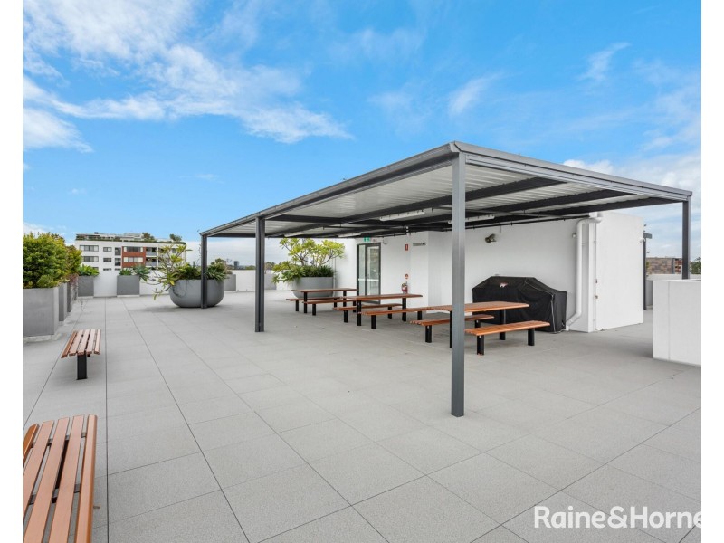 34/14 Good Street, Westmead NSW 2145