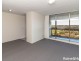 15K/15 Campbell Street, Parramatta NSW 2150