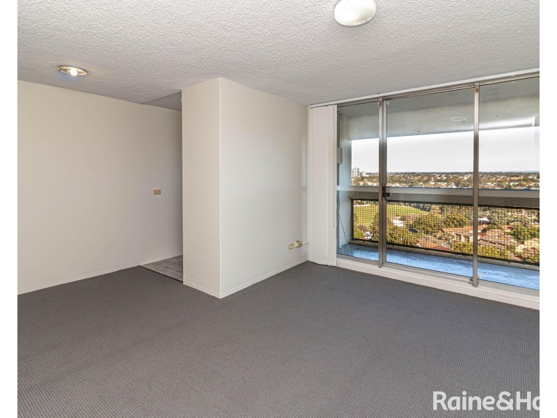 15K/15 Campbell Street, Parramatta NSW 2150