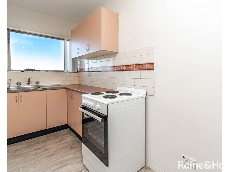 15K/15 Campbell Street, Parramatta NSW 2150