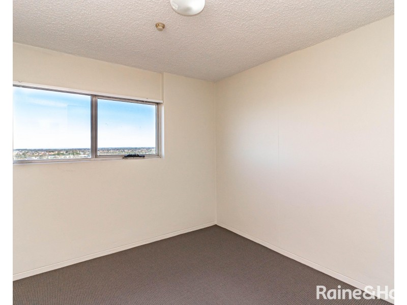 15K/15 Campbell Street, Parramatta NSW 2150