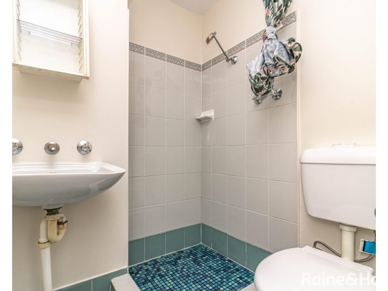 15K/15 Campbell Street, Parramatta NSW 2150