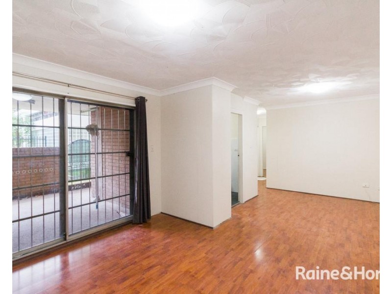 4/5-15 Union Street, Parramatta NSW 2150