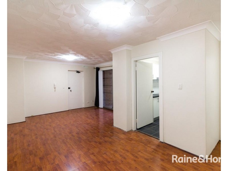 4/5-15 Union Street, Parramatta NSW 2150