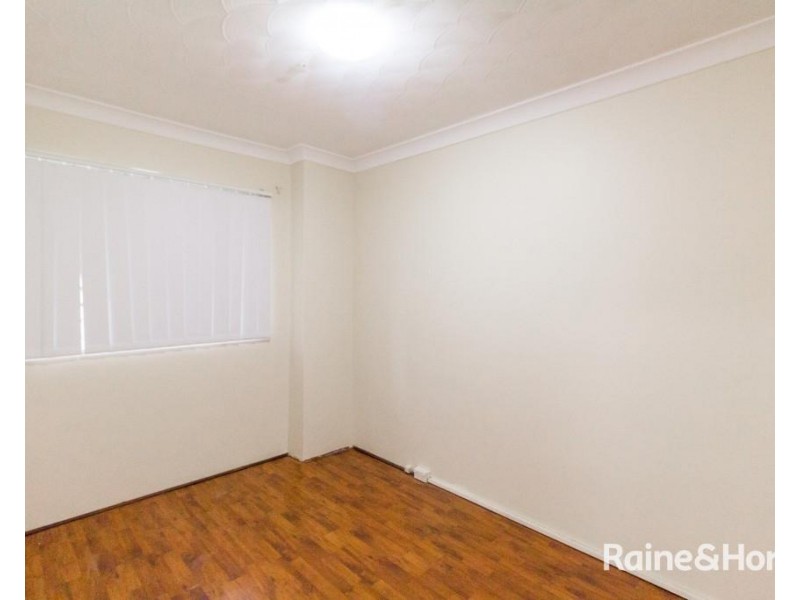 4/5-15 Union Street, Parramatta NSW 2150