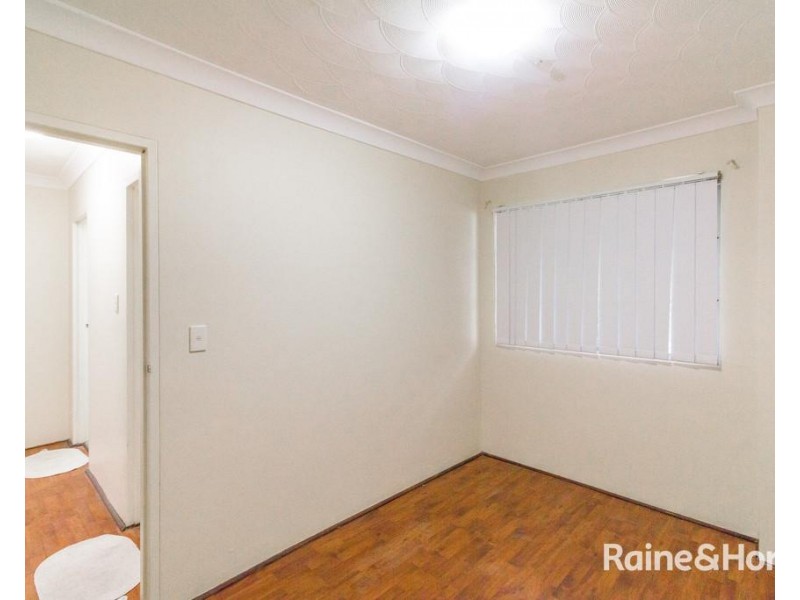 4/5-15 Union Street, Parramatta NSW 2150