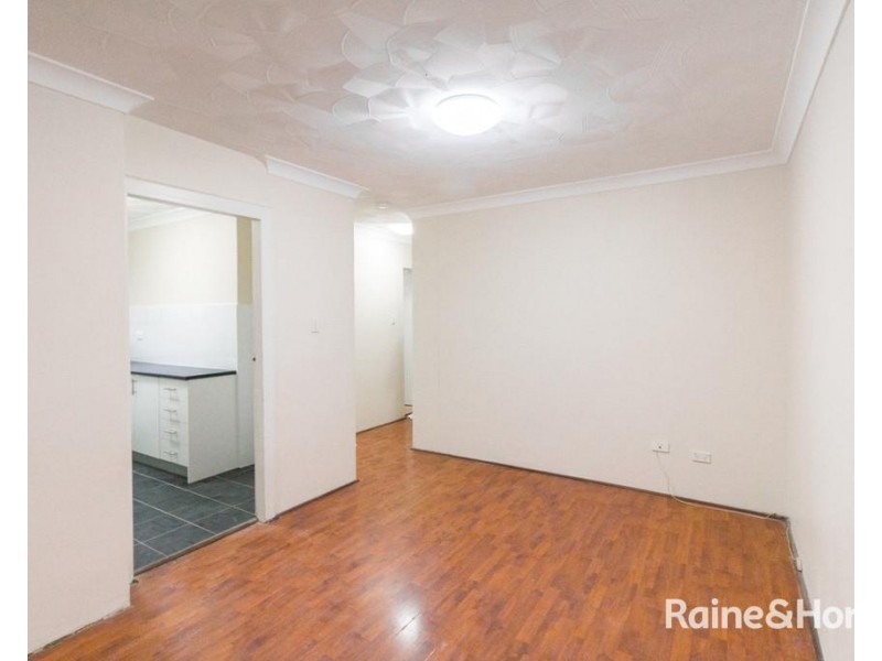 4/5-15 Union Street, Parramatta NSW 2150