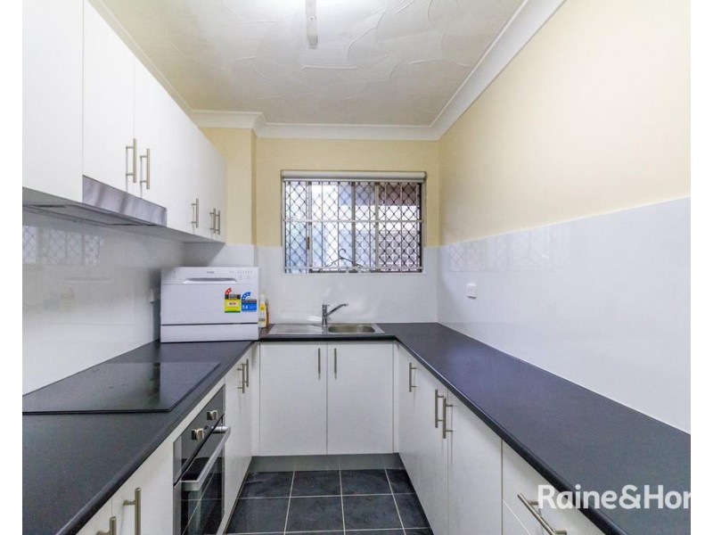 4/5-15 Union Street, Parramatta NSW 2150