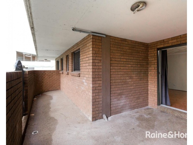 4/5-15 Union Street, Parramatta NSW 2150