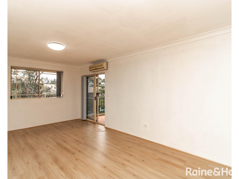 9/22-24 Bailey Street, Westmead NSW 2145