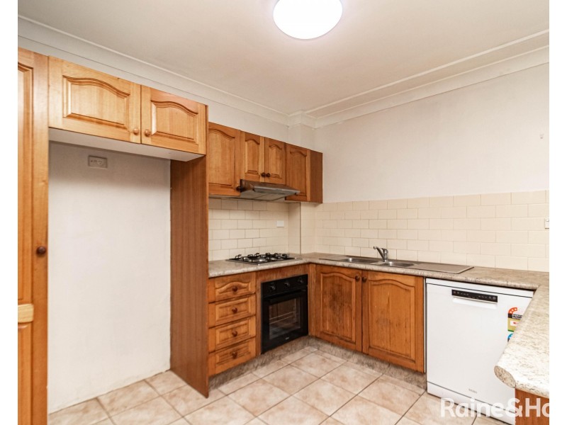 9/22-24 Bailey Street, Westmead NSW 2145