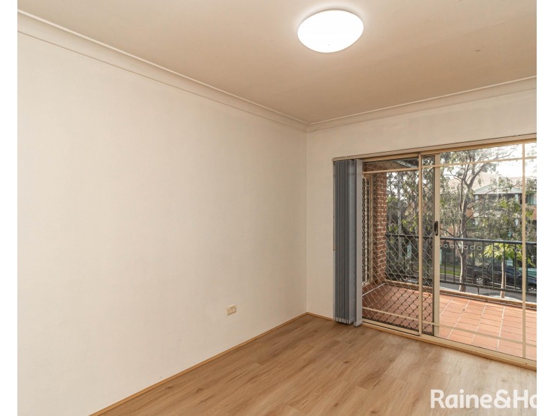 9/22-24 Bailey Street, Westmead NSW 2145