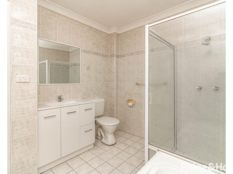 9/22-24 Bailey Street, Westmead NSW 2145